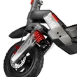 Navee XT5 Ultra elektromos roller