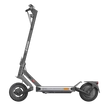 Navee S60 Elektromos roller