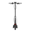 Navee S60 Elektromos roller