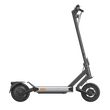 Navee S60 Elektromos roller