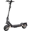 Navee ST3 Elektromos roller