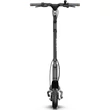 Navee ST3 Elektromos roller