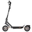 Navee ST3 Pro Elektromos roller