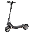 Navee ST3 Pro Elektromos roller