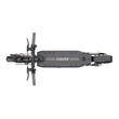 Navee ST3 Pro Elektromos roller