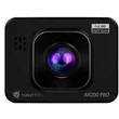 Navitel Ar200 Pro DVR autós kamera