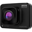 Navitel Ar200 Pro DVR autós kamera