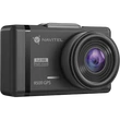 Navitel R500 GPS DVR autós kamera