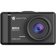 Navitel R500 GPS DVR autós kamera