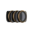 PolarPro Osmo Pocket Cinema Series Vivid Collection