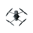 DJI Mavic 2 Pro + ParaZero SafeAir