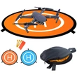 PGYTECH Landing pad (75 cm)