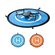 PGYTECH Landing pad (75 cm)