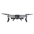 PolarPro Mavic Pro Landing Gear