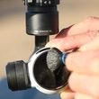 PolarPro  Drone Pen-Lens Cleaner