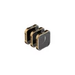 PolarPro Hero 9 - Shutter Collection