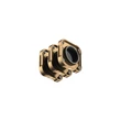 PolarPro Hero 9 - Shutter Collection