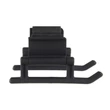 PolarPro Spark Landing Gear
