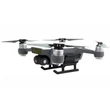 PolarPro Spark Landing Gear
