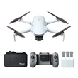 Potensic ATOM 3 Fly More Combo