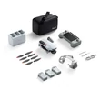 Potensic ATOM 3 Screen Remote Fly More Combo