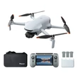 Potensic ATOM 3 Screen Remote Fly More Combo