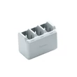 Potensic ATOM 3 Screen Remote Fly More Combo