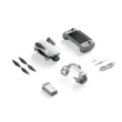 Potensic ATOM 3 Screen Remote Standard Kit