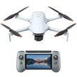 Potensic ATOM 3 Screen Remote Standard Kit