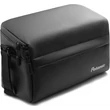 Potensic ATOM 2 Carry Bag