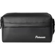 Potensic ATOM 2 Carry Bag