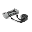 Potensic ATOM 2 Remote Controller Strap