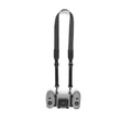 Potensic ATOM 2 Remote Controller Strap
