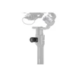 DJI Ronin-S / Ronin-SC Focus Wheel