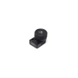 DJI Ronin-S / Ronin-SC Focus Wheel