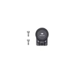 DJI Ronin-S / Ronin-SC Focus Wheel