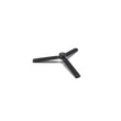 DJI Ronin-S Extended Tripod