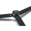 DJI Ronin-S Extended Tripod