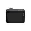 SJCAM Professional Action Camera SJ10 Pro Dual Screen, Black