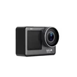 SJCAM Professional Action Camera SJ11 Active, Black