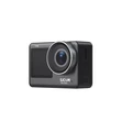 SJCAM Professional Action Camera SJ11 Active, Black