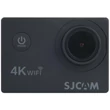 JCAM Action Camera SJ4000 Air