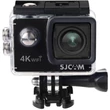 JCAM Action Camera SJ4000 Air
