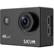 JCAM Action Camera SJ4000 Air