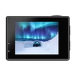 SJCAM Action Camera SJ4000 Dual Screen