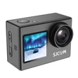 SJCAM Action Camera SJ4000 Dual Screen