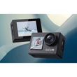 SJCAM Action Camera SJ4000 Dual Screen