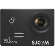 SJCAM 4K Action Camera SJ5000X Elite, Black