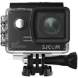 SJCAM 4K Action Camera SJ5000X Elite, Black