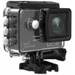 SJCAM 4K Action Camera SJ5000X Elite, Black